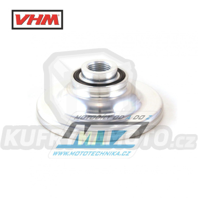 Vložka hlavy válce KTM 150EXC TPI / 20-23 + 150EXC / 23 + 150XCW TPI / 20-22 + 150XCW / 23 + Husqvarna TE150i / 20-22 + TE150 / 23