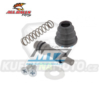 Opravná sada spojkové pumpy s pístkem (průměr 10,5mm) - KTM SMR450 / 09 + SXF450 / 09-11 + XCF450 / 09 + XCF505 / 09 + SX450 ATV / 09-10 + SX505 ATV / 09-10