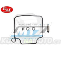 Sada karburátoru Honda TRX400F / 04-07 + TRX500FM+TRX500FE Foreman / 01-11