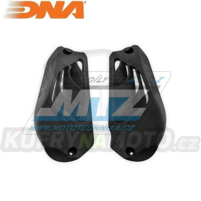 Kryt airboxu DNA (Stage 2 Airbox Cover) - BMW R1300GS / 23-24