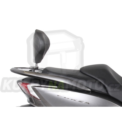Montážní sada SHAD H0FR33RV pro opěrky SHAD