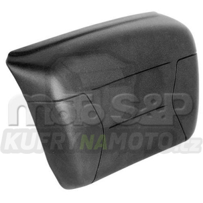 E 75 opěrka GIVI pro kufr E 42 Simply