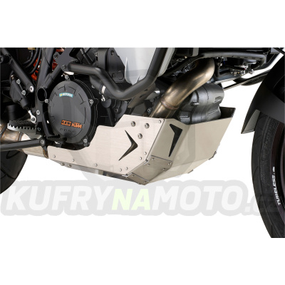 Kryt motoru Kappa KTM 1190 Adventure R 2013 – 2016 K97-RP7703