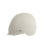 MRA plexi UNI Roadshield Classic černé ROC 4025066144303,4025066111268