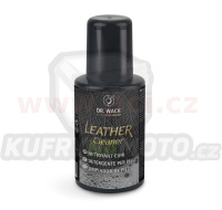 Dr. Wack Leather Cleaner: čistič kůže 250 ml