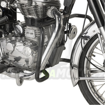 KN9052 - padací rám ROYAL ENFIELD Classic 500 (19-20)