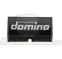 chránič hrazdy řídítek (délka 240 mm), DOMINO