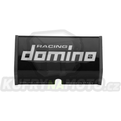 chránič hrazdy řídítek (délka 240 mm), DOMINO