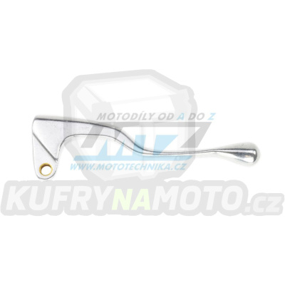 Páčka brzdy - Honda XR80R + XR100R / 96-03 + XR200R / 96-04 + CRF80F / 04-13 + CRF100F / 04-13