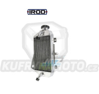 Chladič Honda CRF250R / 18-21 - pravý