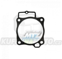 Těsnění pod válec Honda CRF450R / 19-25 + CRF450RX / 19-25 + CRF450L