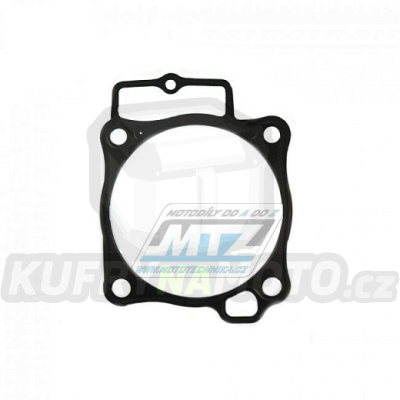 Těsnění pod válec Honda CRF450R / 19-25 + CRF450RX / 19-25 + CRF450L