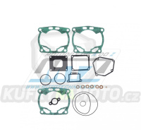 Těsnění horní (sada top-end) Sherco SE250+SE300 / 19-25 + SC250+SC300