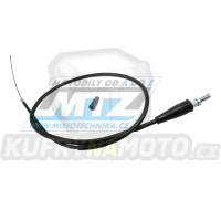 Lanko plynu Sherco SE125+SE250+SE300 / 14-24 + SC125+SC250+SC300
