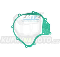 Těsnění víka zapalování Honda NSR125R / 97-03 + NX125 Transcity / 89-98