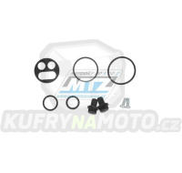 Sada palivového kohoutu - Kawasaki KLX250S / 06-14 +KLX250SF / 09-10 +KLX650C / 93-96