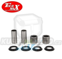 Sada kyvné vidlice Tourmax SWS-409 - KL650 Tengai / 89-91 + KLR650 / 87-07 + KL650 (KLR650) / 08-18