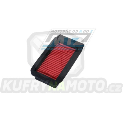 Filtr vzduchový - Yamaha XG250 Tricker / 05-06 + XT250 / 09-23