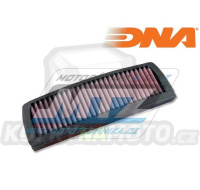 Filtr vzduchový DNA - MV Agusta Brutale 910+920+989R+990+1078RR+1090+F4