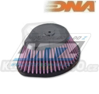Filtr vzduchový DNA - TM MX+EN+SMX+SMR+SMM+E