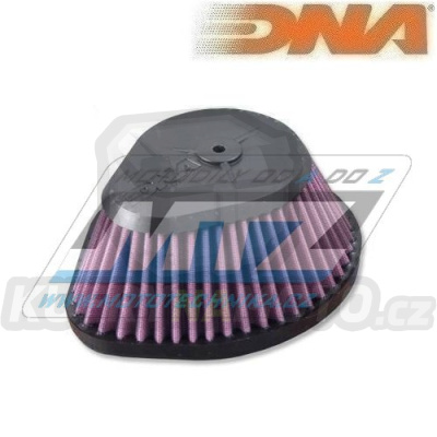 Filtr vzduchový DNA - TM MX+EN+SMX+SMR+SMM+E