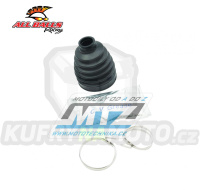 Manžeta kloubu osy řízení čtyřkolky (CV Boot Kit) AllBalls 19-5052 - Kawasaki + Yamaha