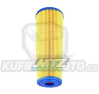 Filtr vzduchový HFA9937779 - Moto Guzzi 350+500+850+1000