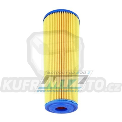 Filtr vzduchový HFA9937779 - Moto Guzzi 350+500+850+1000