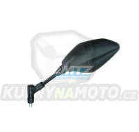 Zrcátko zpětné levé - Yamaha XTZ700 Tenere / 19-20