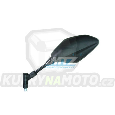 Zrcátko zpětné levé - Yamaha XTZ700 Tenere / 19-20