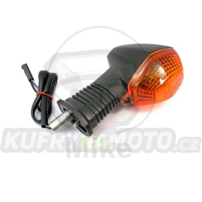 Blinkr JMP BL 0314