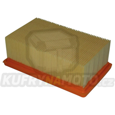 Vzduchový filtr MIW B9104 (alt. HFA7913)