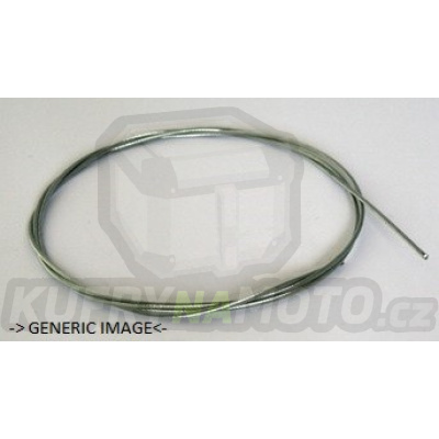 Lanko Venhill P19/4 1x19 O.D. 3,0 MM