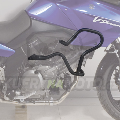 Padací rámy Kappa Suzuki DL 650 V-Strom 2004 – 2011 K780-KN532