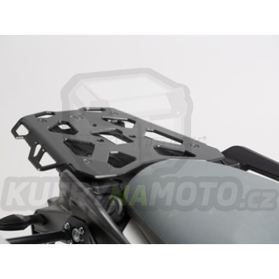 Alu Rack nosič držák topcase pro horní kufr SW Motech KTM 1290 Super Adventure 2014 -  KTM Adv. GPT.04.588.15000/B-BC.13727
