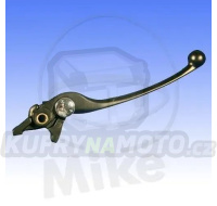 Páčka brzdy JMT PB 1666 kovaná