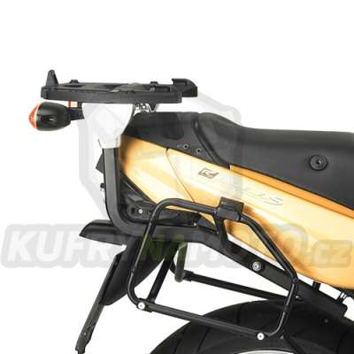 Montážní sada – nosič kufru držák Givi BMW R 1100 S 1998 - 2006 G469- 681 F