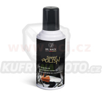 Dr. Wack Speed Polish: rychlá leštěnka 500 ml