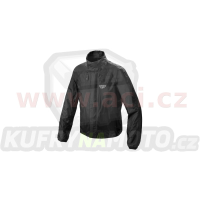 odnímatelná vložka s membránou H2OUT pro vybrané modely bund, SPIDI
