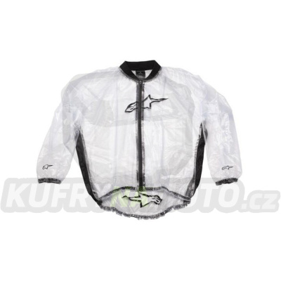 Pláštěnka Alpinestars