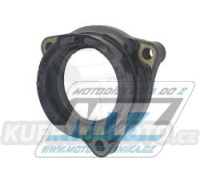 Příruba sání - Yamaha YZF450 / 06-09 + WRF450 / 07-11 + YFZ450R+YFZ450X / 10-18