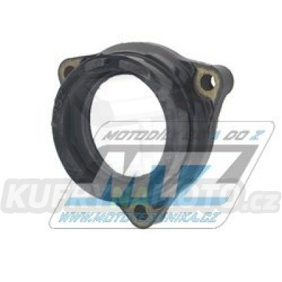 Příruba sání - Yamaha YZF450 / 06-09 + WRF450 / 07-11 + YFZ450R+YFZ450X / 10-18