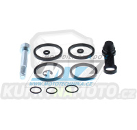 Sada brzdiče přední - KTM 65SX / 03-22 + 85SX+105SX / 03-11 + Husqvarna TC65 / 17-21