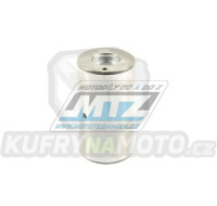 Čep ojniční na klikovou hřídel (rozměry 35x62mm) - Husqvarna FC450 / 16-25 + FE450 / 17-23 + FS450 / 16-25 + FX450 17-24 + KTM 450 EXC-F / 17-23 + 450SX-F / 17-26 + 450XC-F / 17-25