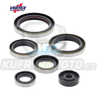 Gufera sada (simerinky celý motor) KTM 250SX / 03-16 + 250EXC+300EXC / 04-16 + Freeride 250R + Husaberg TE250+TE300 + Husqvarna TC250+TE250+TE300 (6 kusů)