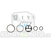 Sada palivového kohoutu - Kawasaki ZX1100 / 93-01 + ZZR1100