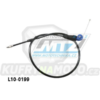 Lanko plynu KTM 85SX / 21-25 + Husqvarna TC85 / 21-25 + Gas-Gas MC85