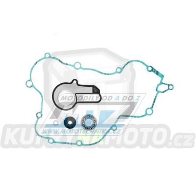 Sada vodního čerpadla KTM 85SX / 18-24 + Husqvarna TC85 / 18-24 + Gas-Gas MC85