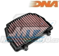 Filtr vzduchový DNA - Suzuki Hayabusa 1300 GEN III / 21-24