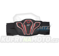 Ledvinový pás Fox Titan Sport - velikost L/XL